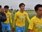 試合シーン05