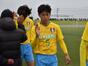 試合シーン06