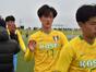 試合シーン07