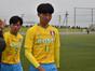 試合シーン08