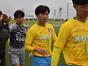 試合シーン09