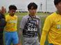 試合シーン10
