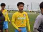 試合シーン11