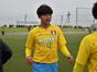 試合シーン12