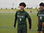 試合シーン14