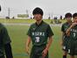 試合シーン15