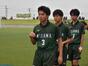 試合シーン16