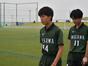 試合シーン17