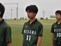 試合シーン18