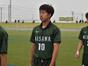 試合シーン19