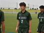 試合シーン20