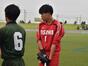 試合シーン22