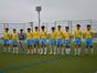 試合シーン23