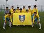 試合シーン25