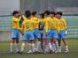 試合シーン28