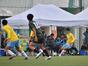 試合シーン31