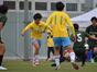 試合シーン32