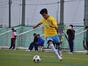 試合シーン34