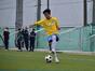 試合シーン38