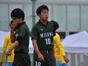 試合シーン40