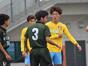 試合シーン42