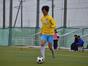 試合シーン43