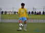 試合シーン44