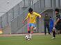 試合シーン46