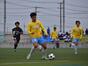 試合シーン47