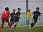 試合シーン48