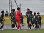 試合シーン52