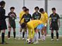 試合シーン53