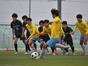 試合シーン54