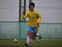 試合シーン55