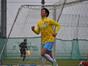 試合シーン56