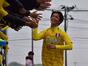試合シーン57