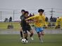 試合シーン58