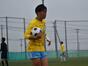 試合シーン60