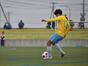 試合シーン61