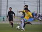 試合シーン62