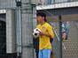 試合シーン63