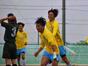 試合シーン65