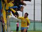 試合シーン66