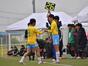 試合シーン71