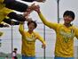試合シーン72