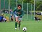試合シーン05
