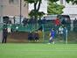試合シーン06