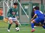 試合シーン07