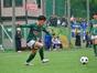 試合シーン09