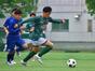 試合シーン15